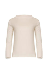 Cherry Top (White)