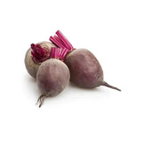 United Organic Organic Fresh Beetroot 200g
