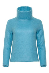 伊迪丝·跳跳(杰德)