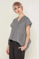 埃里斯特·托普