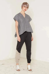 埃里斯特·托普