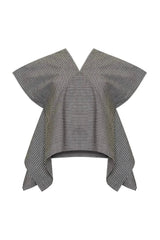 埃里斯特·托普