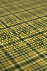 Rowan Cap (Green)