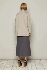 Felicette Jumper (Beige)