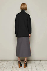 Felicette Jumper (Black)