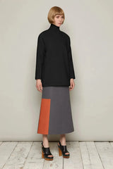 Felicette Jumper (Black)