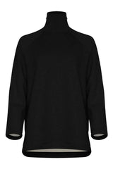 Felicette Jumper (Black)