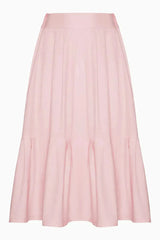 Finndis Skirt (Pink)