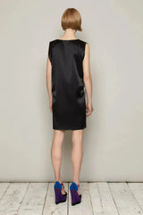 Gerda Dress