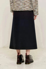 Gleda Skirt
