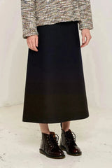 Gleda Skirt