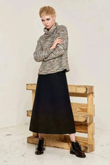 Gleda Skirt