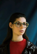 ELECTRA