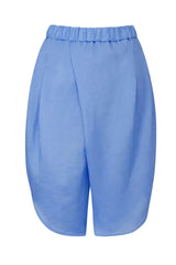 Ingrid Shorts (Blue)