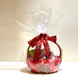 The Gluten-Free Basket