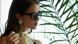 Amphitrite