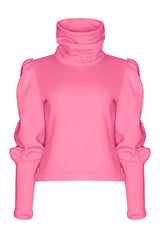 Logi Jumper (Pink)
