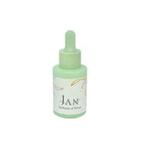 M2M Pore Tightening Serum
