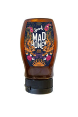 A Spark of Madness Mad Honey 300g