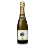Le Petit Beret 麝香葡萄酒 75cl