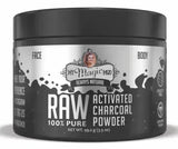 我的魔泥活性炭粉强力排毒粉 99g