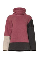 海王星毛衣(鲑鱼)