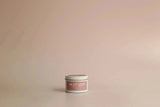 WOODCO Night Light Scented Candle 100g