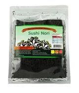 Nutritionist Choice Sushi Nori 25g