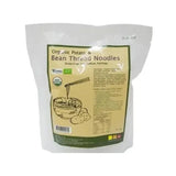 营养师精选有机土豆豆线135g