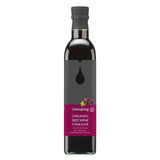 Clearspring Organic Red Wine Vinegar 500 ml