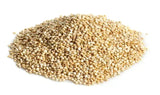 Organic Multigrain Quinoa 100g (By weight )