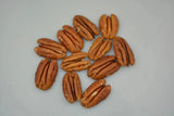 SpiceBox Organics Natural Pecans 100g (By weight)