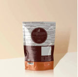 Organic Peri Peri Chakli – 200gm