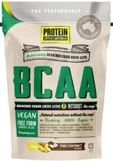 蛋白质供应支链氨基酸 200g - 松椰子