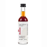 Heilala Vanilla Pure Vanilla Extract 50ml