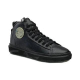 馬德拉西斯黑色