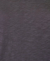 Refresh Side Split Vest Sb9115 Urban-Grey
