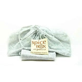 No Plastic for Me Recycled Storage Bag