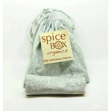 No Plastic for Me Recycled Storage Bag