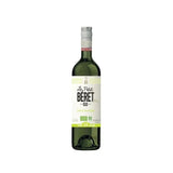 Le Petit Beret Sauvignon Blanc 75cl