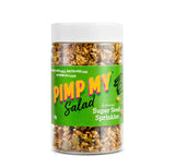 PIMP MY SALAD Super Seed Sprinkles 135g