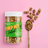 PIMP MY SALAD Super Seed Sprinkles 135g