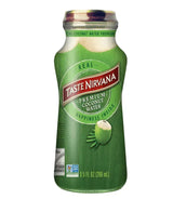 Taste Nirvana Real Coconut Water 280ml
