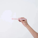 Bulk Buy For Business: Wholesale price case of 100 organic cotton applicator tampons