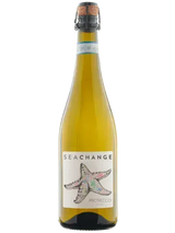 Sea Change 有机普罗塞克 750ml(瓶)