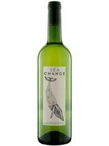 Sea Change Organic White Wine 750ml (Bottle)
