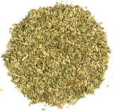 SpiceBox Organic Oregano 20g (By Weight)