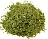 SpiceBox Organics Organic Parsley 20g (By Weight)