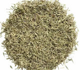 SpiceBox Organics Organic Thyme 20g (By Weight)
