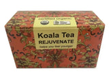 Koala Tea Rejuvenate